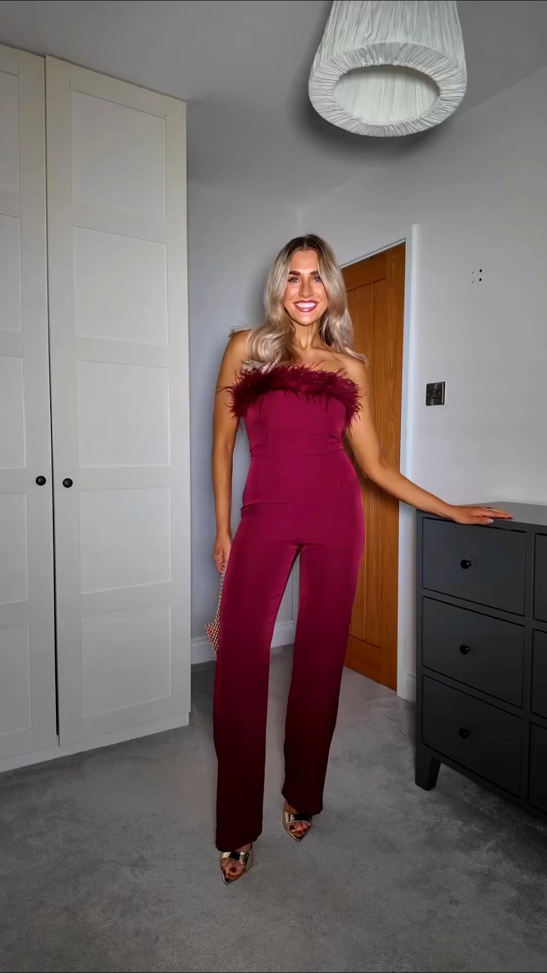 More UNREAL festive party wear looks! Roll on the festivities! 🎄 🎅🏽 


Festive wear, party wear, occasion wear, Christmas party, Christmas outfit 

#LTKwinter #LTKuk #LTKpartywear