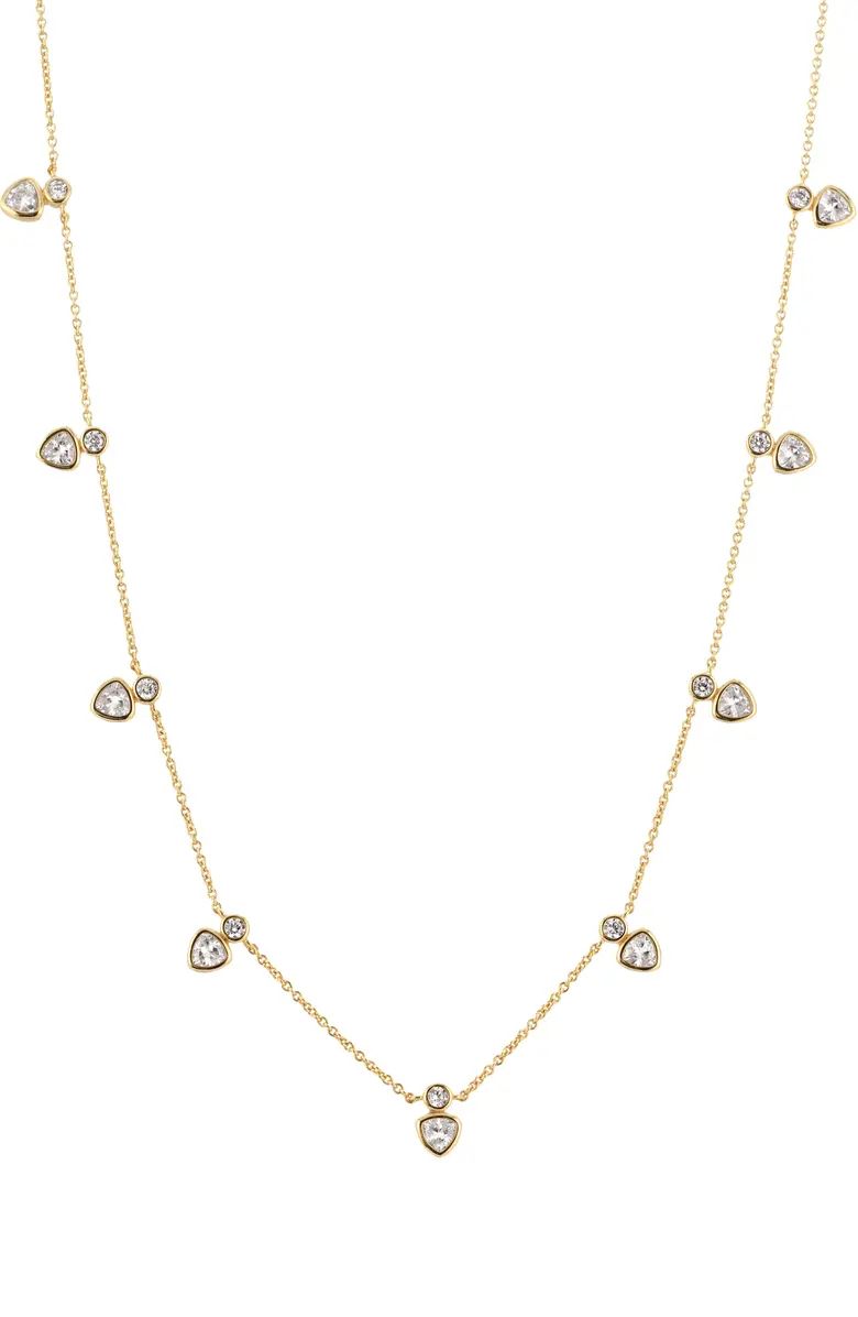 LILI CLASPE Candice Necklace | Nordstrom | Nordstrom