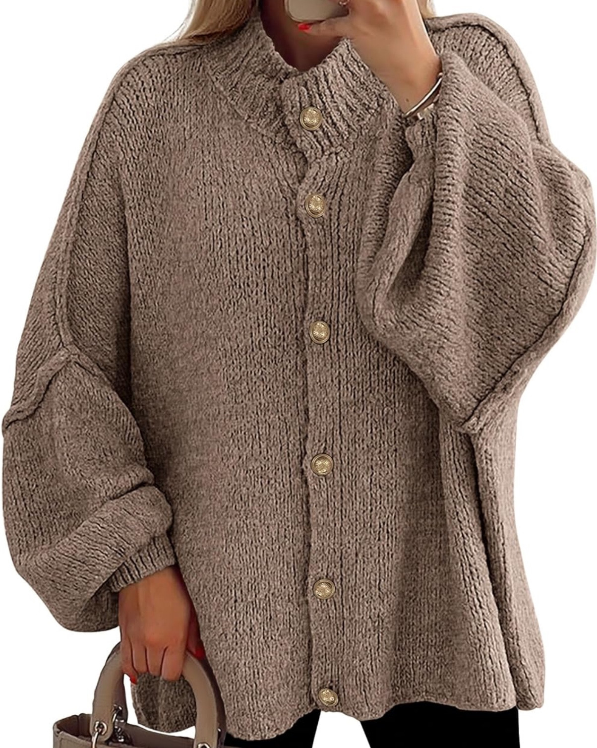 With fall right around the corner, it’s time to share some fall favorites I’ve been loving recently! All from Amazon and super affordable! 

#amazon #fall2025 #outfitidea #fashion #home #homedecor

#LTKHome #LTKSeasonal #LTKStyleTip