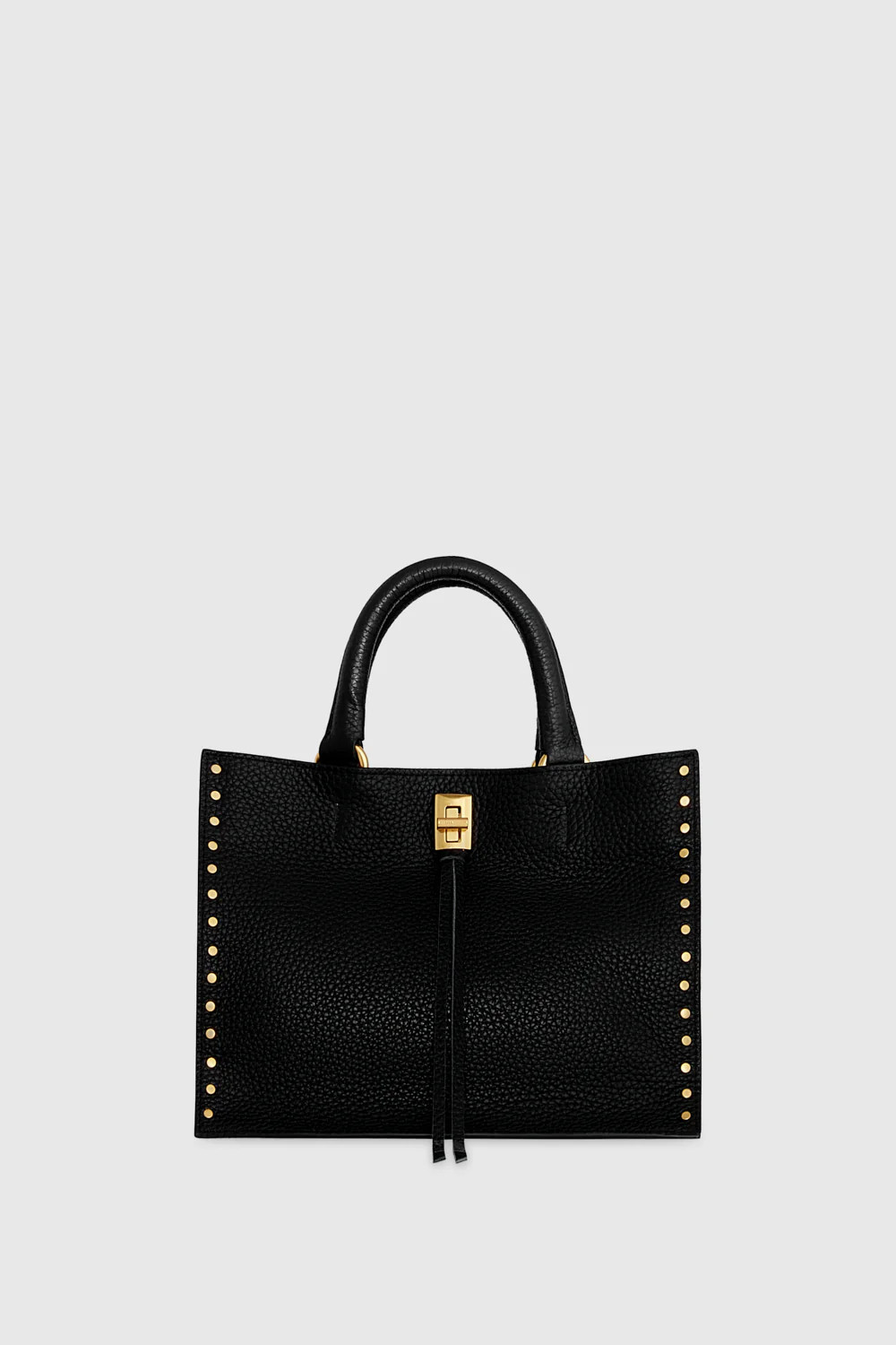 Darren Small Tote | Rebecca Minkoff
