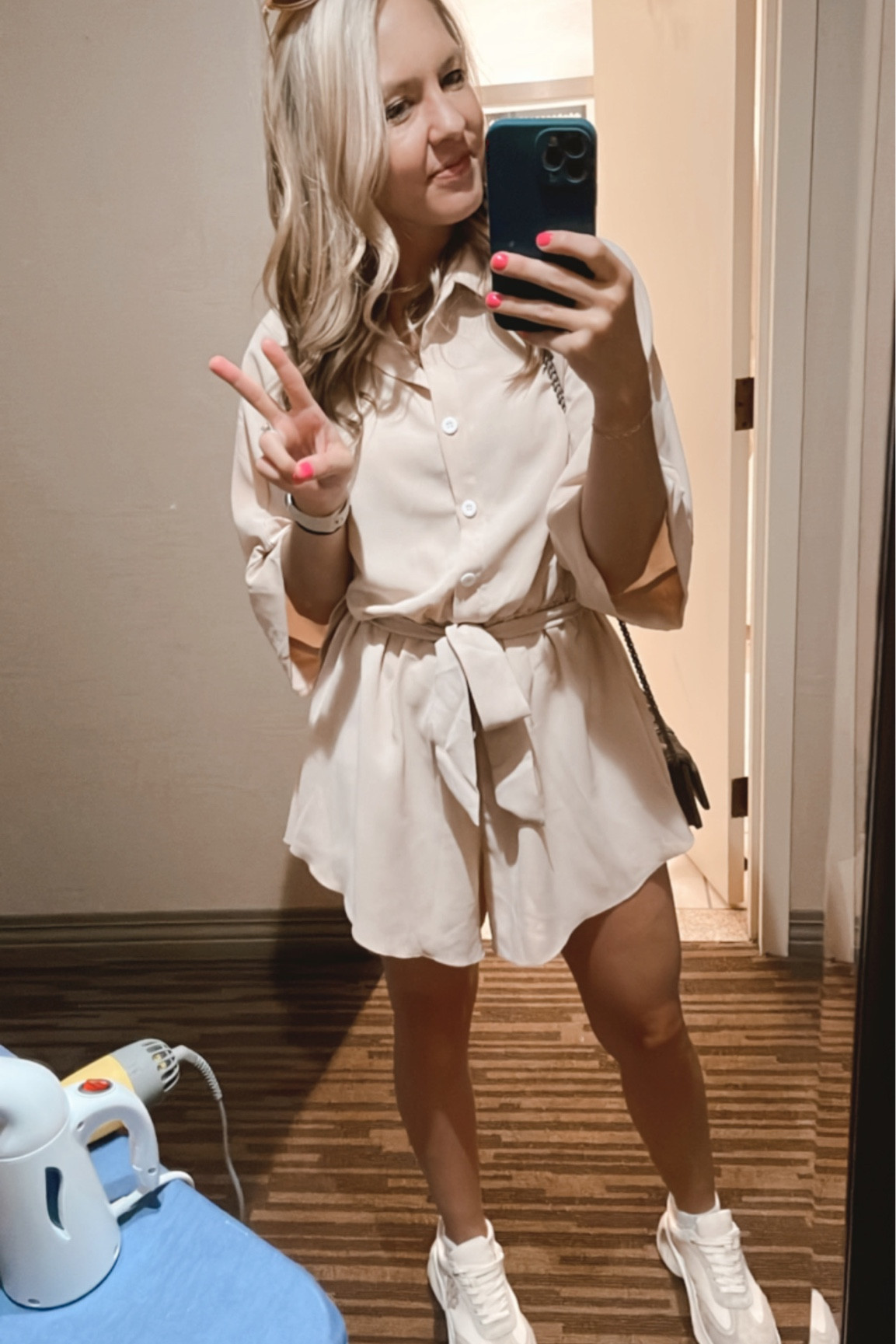 Casual weekend looks! 

#LTKstyletip #LTKFind