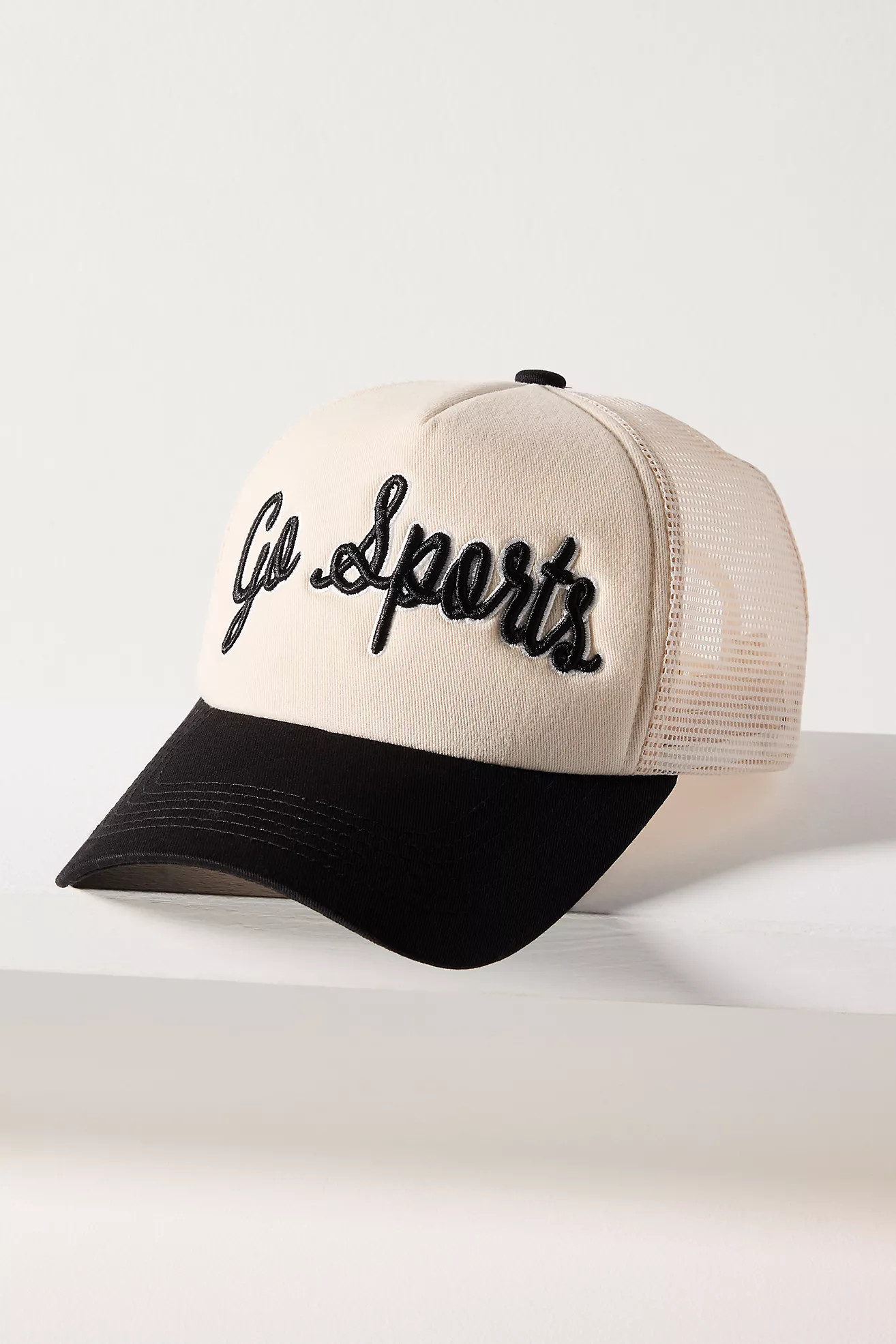 Worn/West | Anthropologie (US)