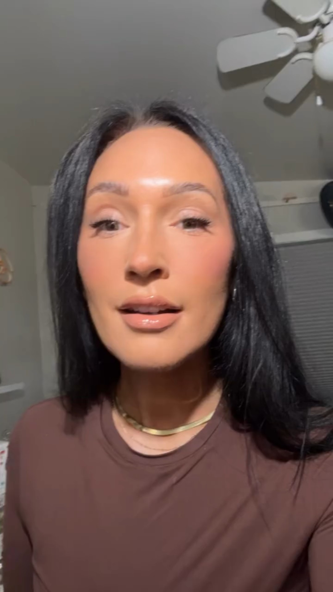 Hands down best powder. I love the shade pink! 

#LTKCyberWeek #LTKGiftGuide #LTKgrwm