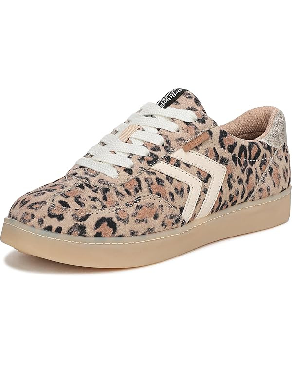 Dr.Scholl's Shoes Womens Rebel Sport | Amazon (US)