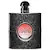 DIOR Rosy Glow Powder Blush | Sephora (US)