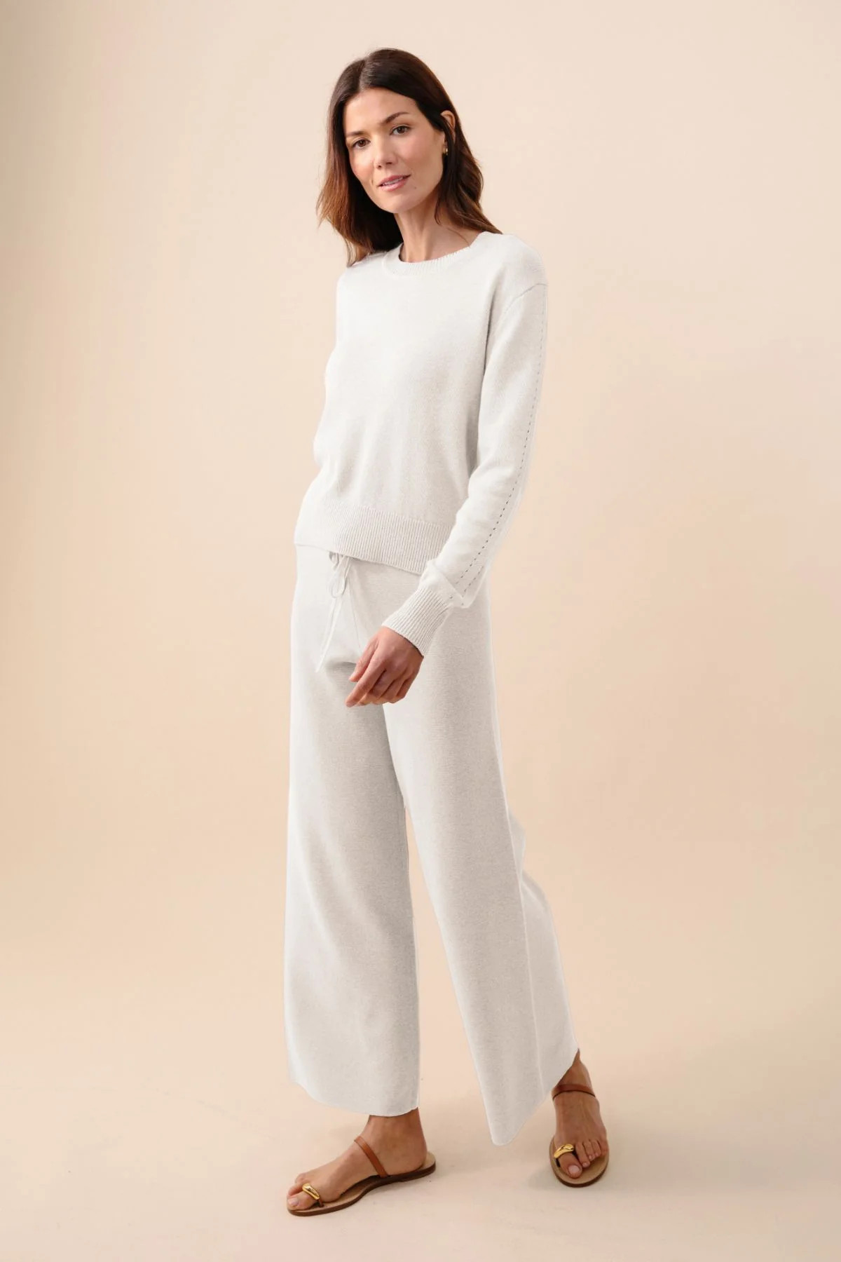 The Taylor Pant | Kilte Collection