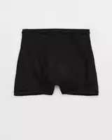 SMOOTHEZ Everyday Boyshort Underwear | American Eagle Outfitters (US & CA)