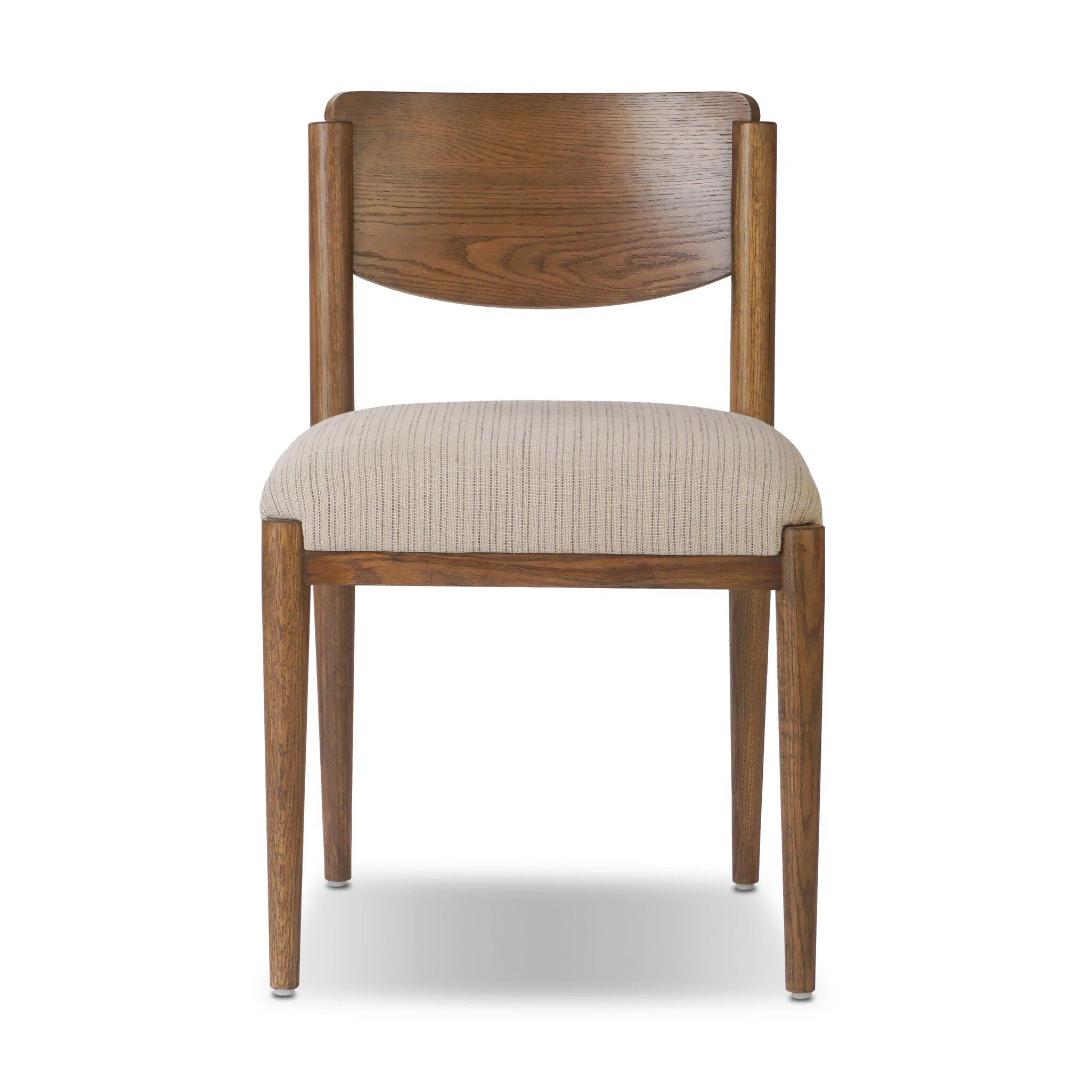 Nanci Dining Chair-Essence Natural | Wayfair North America