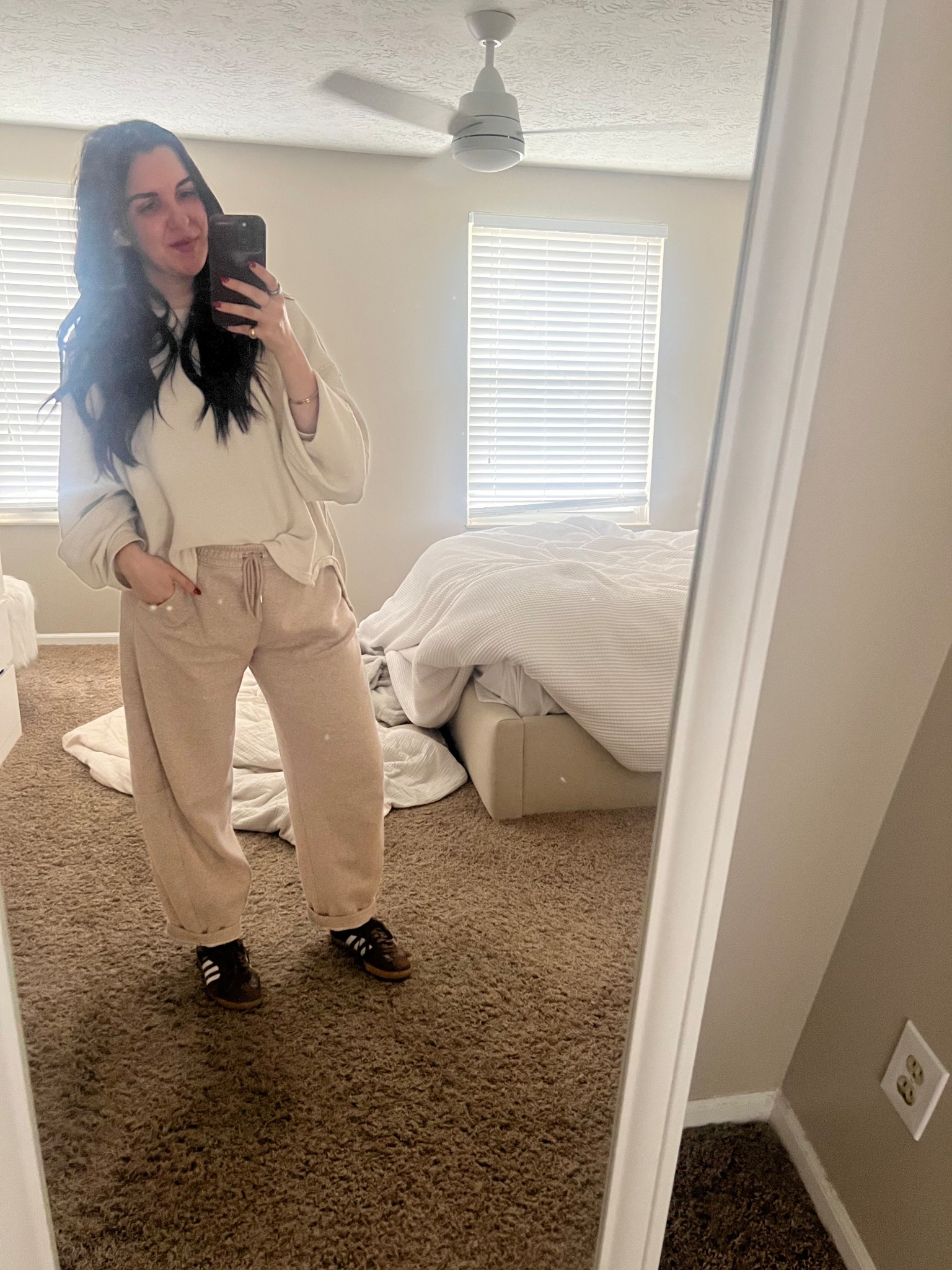 #LTKSpringSale #LTKStyleTip #LTKFindsUnder50