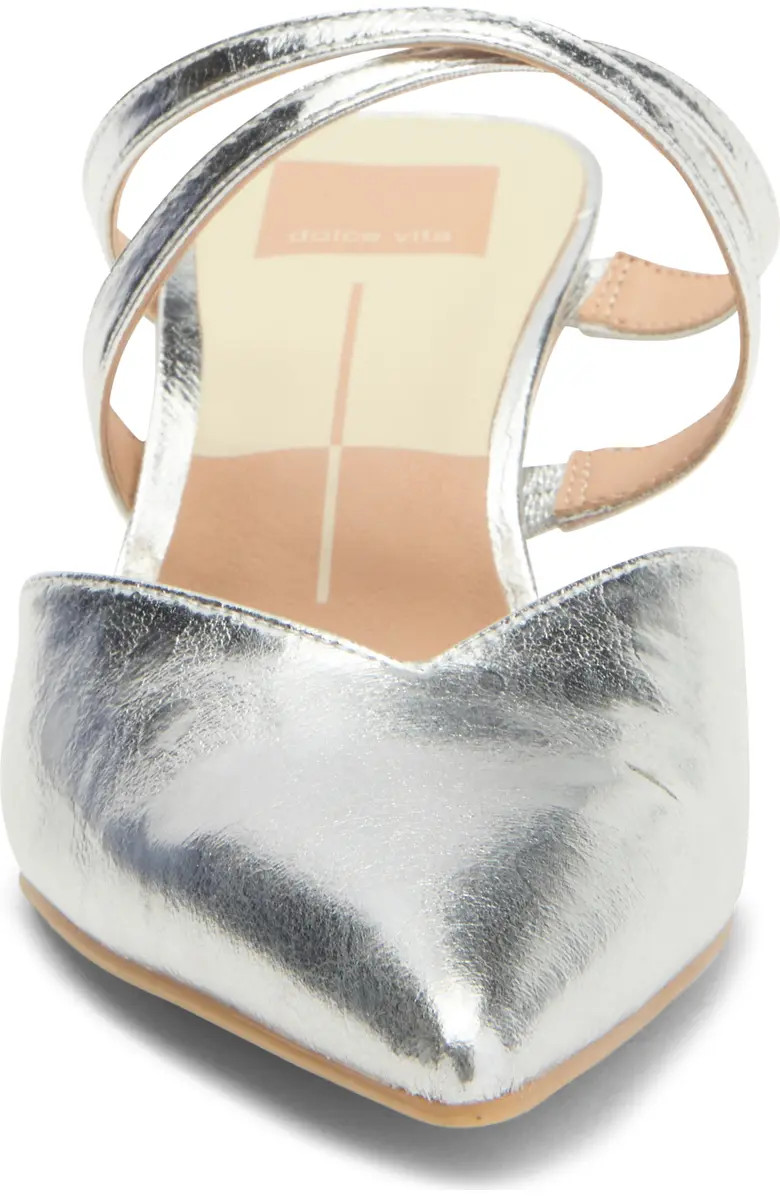 Kenton Mule (Women) | Nordstrom Rack