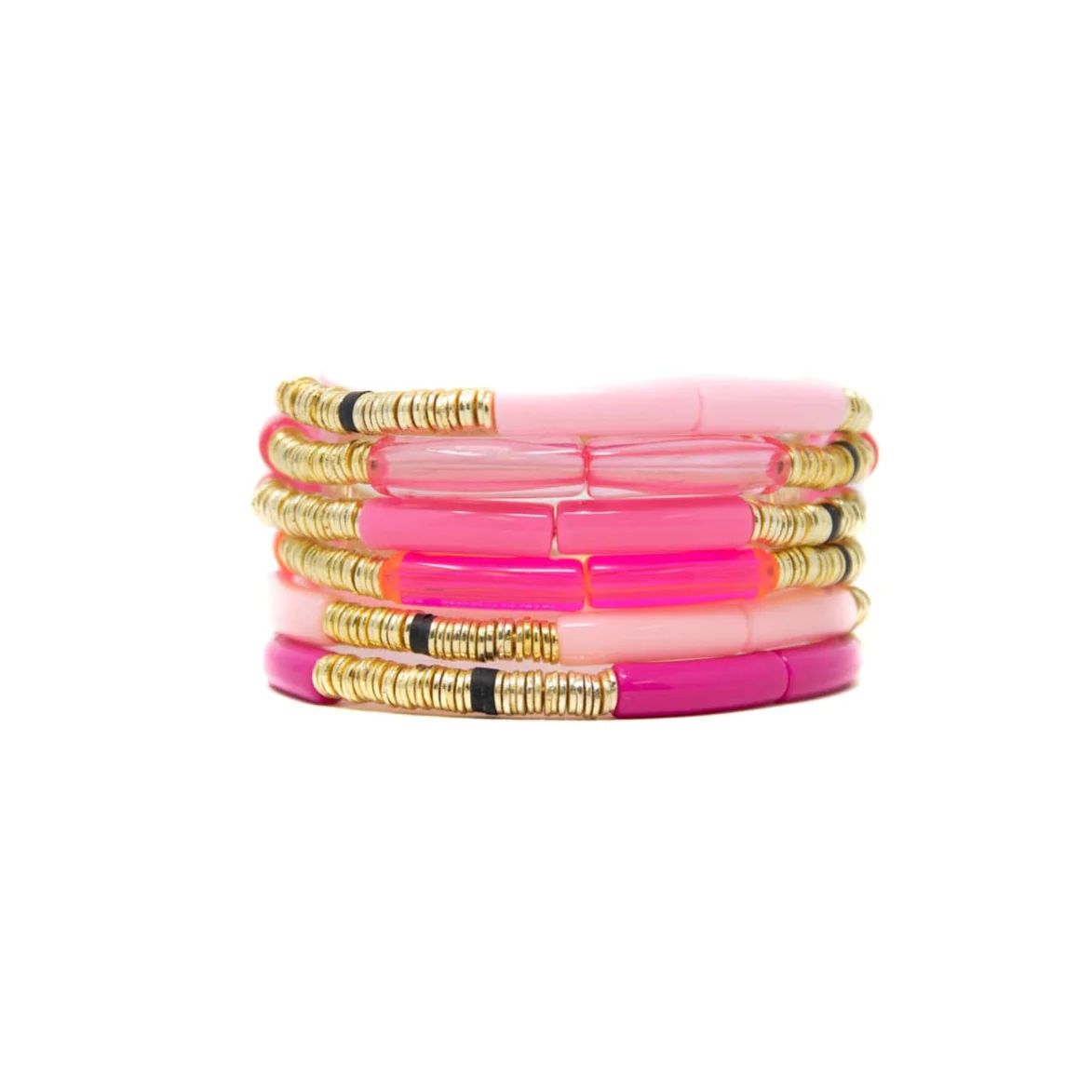 Ladies Night Out Stack | Allie + Bess