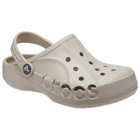 Crocs Toddler & Kids Baya Clog | Walmart (US)