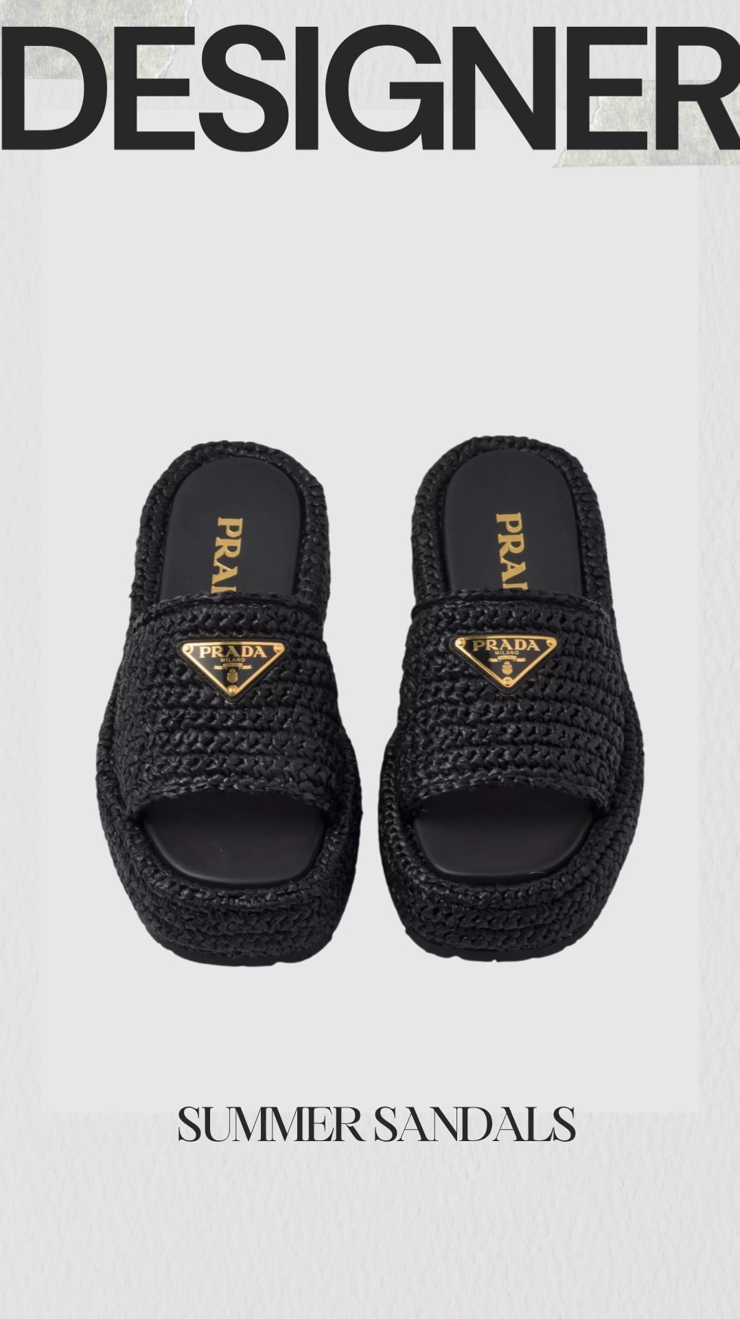 Love these!

#LTKStyleTip #LTKShoeCrush #LTKGiftGuide