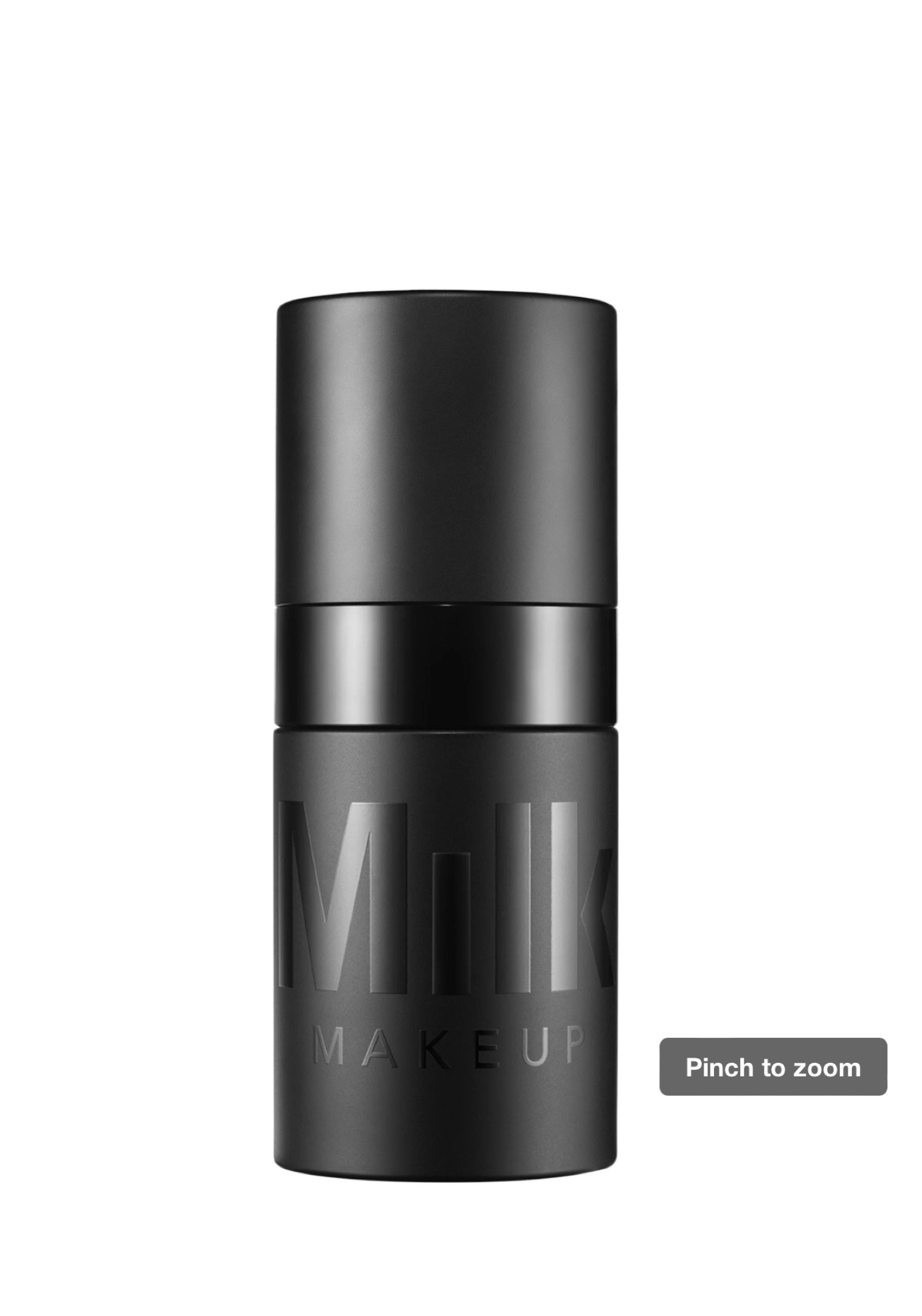 Amazing setting spray!!!