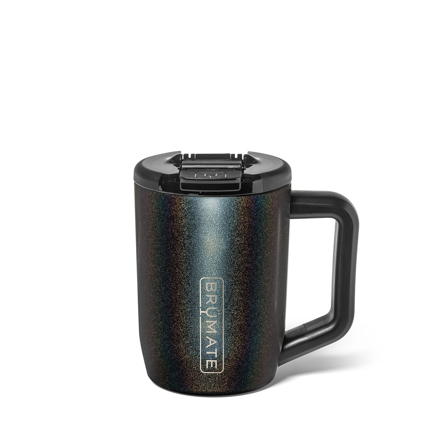 Müv Over, Ordinary | Brumate