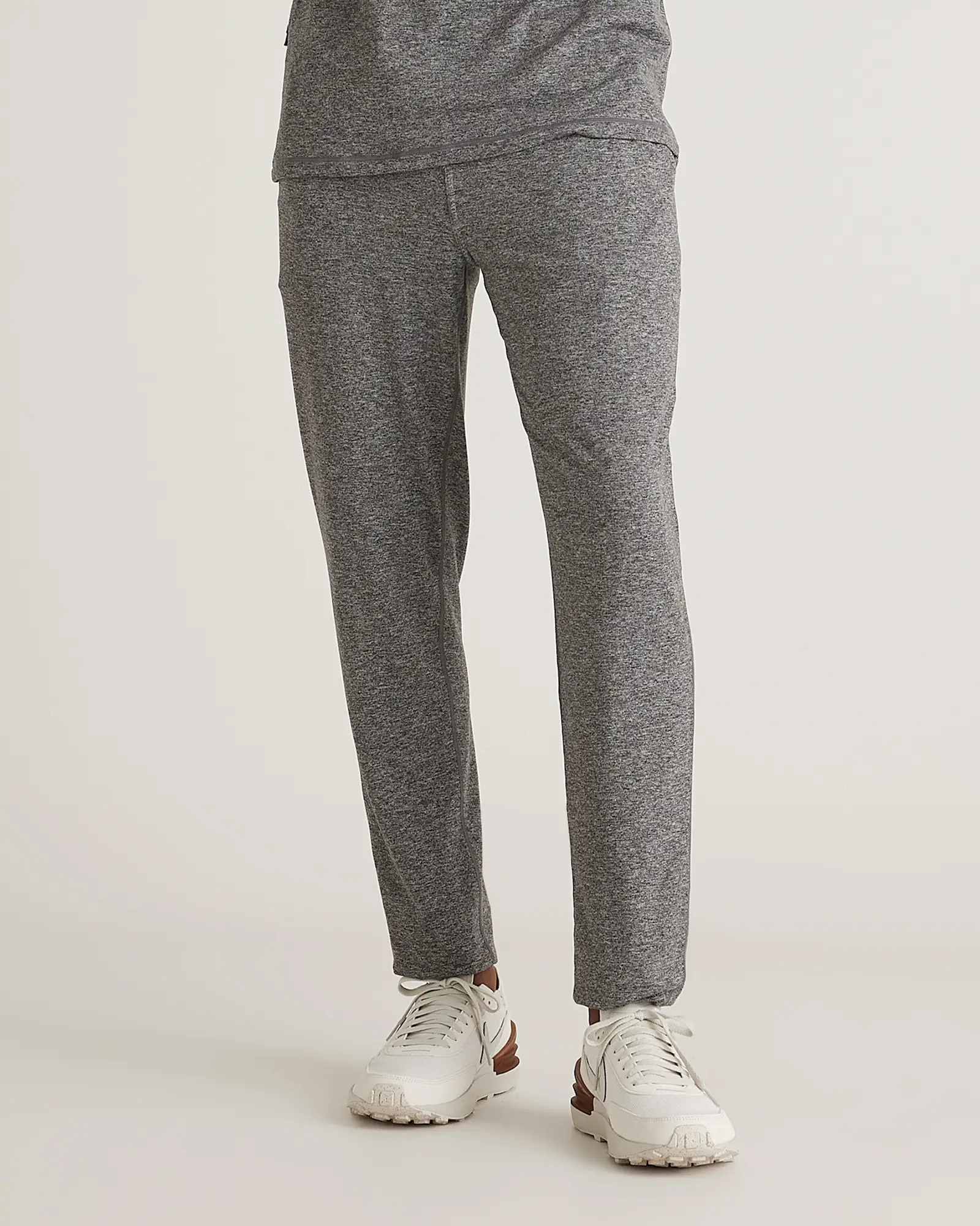 Flowknit Performance Pants | Quince