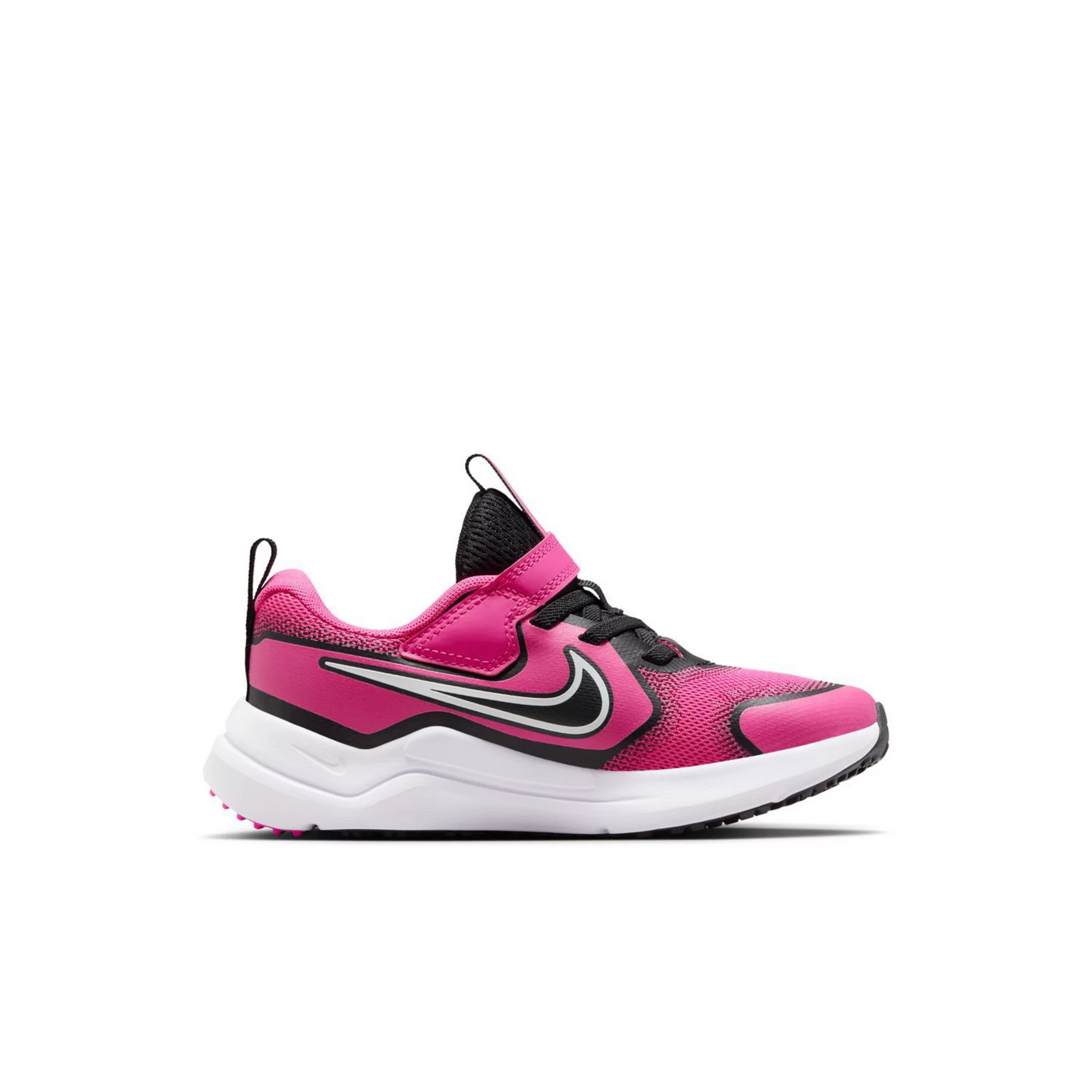 Nike Cosmic Runner Little Kids' Running Shoes | Kohl's