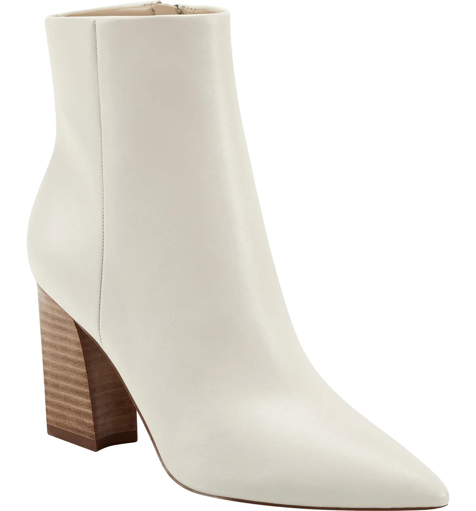 Umika Bootie | Nordstrom