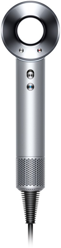 Supersonic Hair Dryer | Ulta