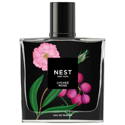 Lychee Rose Eau de Parfum | Sephora (US)