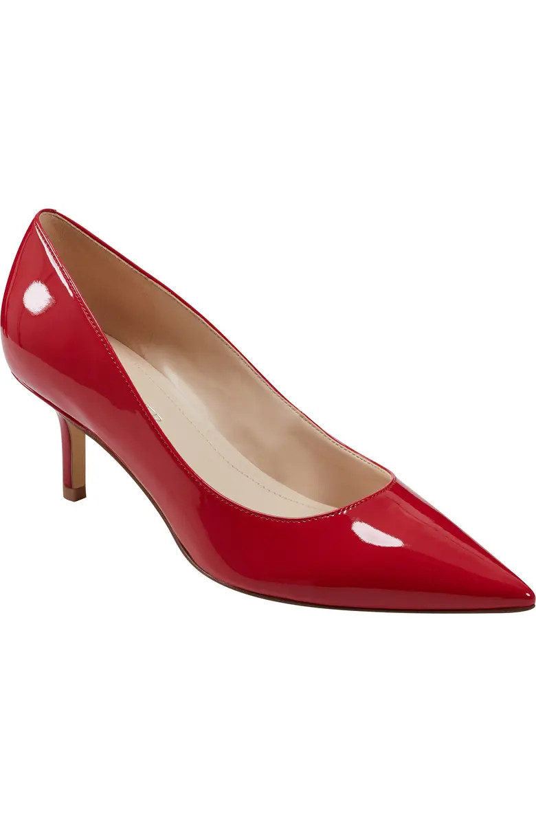 Marc Fisher | Nordstrom Rack