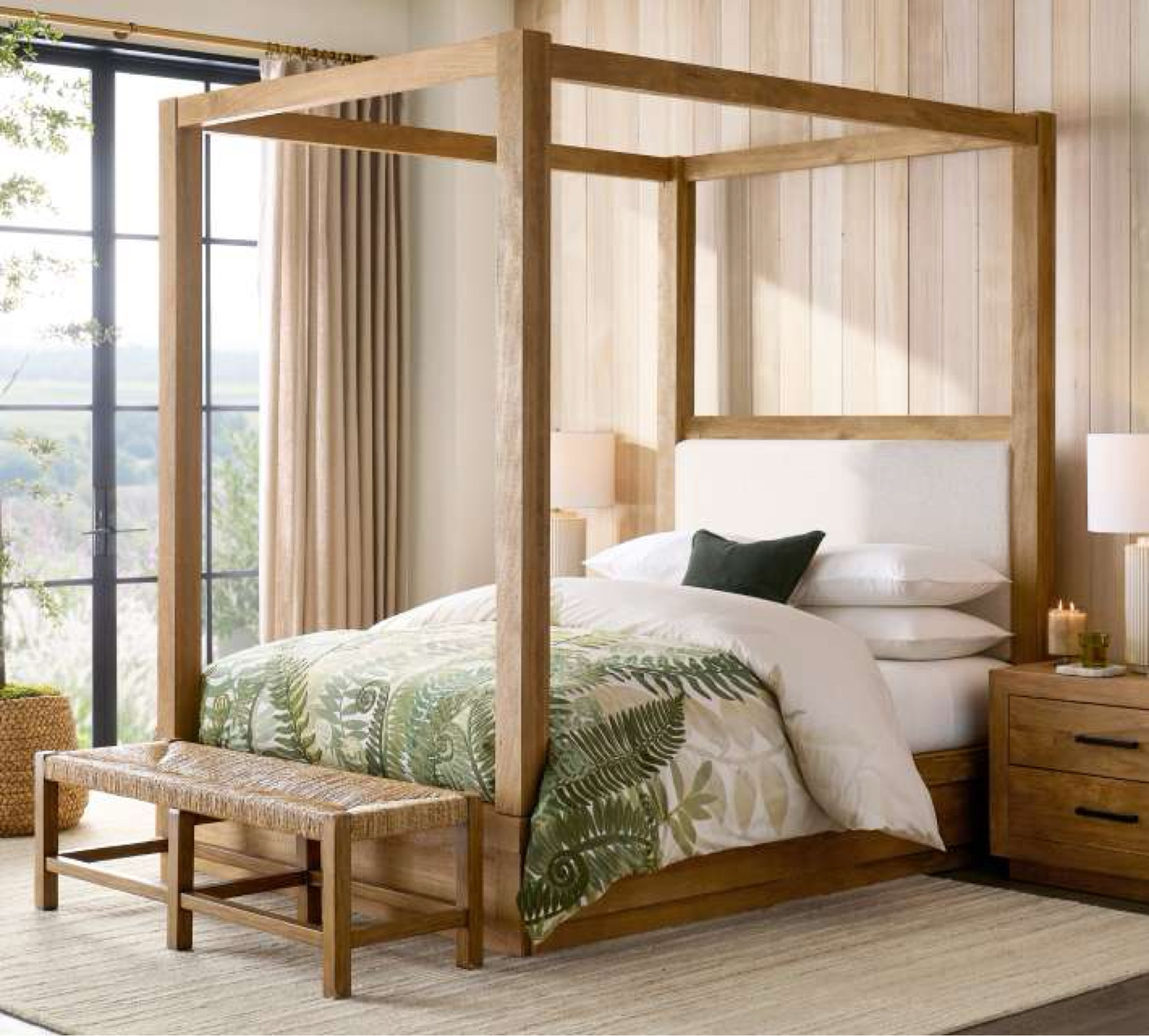 simple bedroom
#simplebedroom #simplistic #minimalist #minimalistbedroom #bedroominspo #bedroomdecor #trending

#LTKSaleAlert #LTKHome #LTKStyleTip