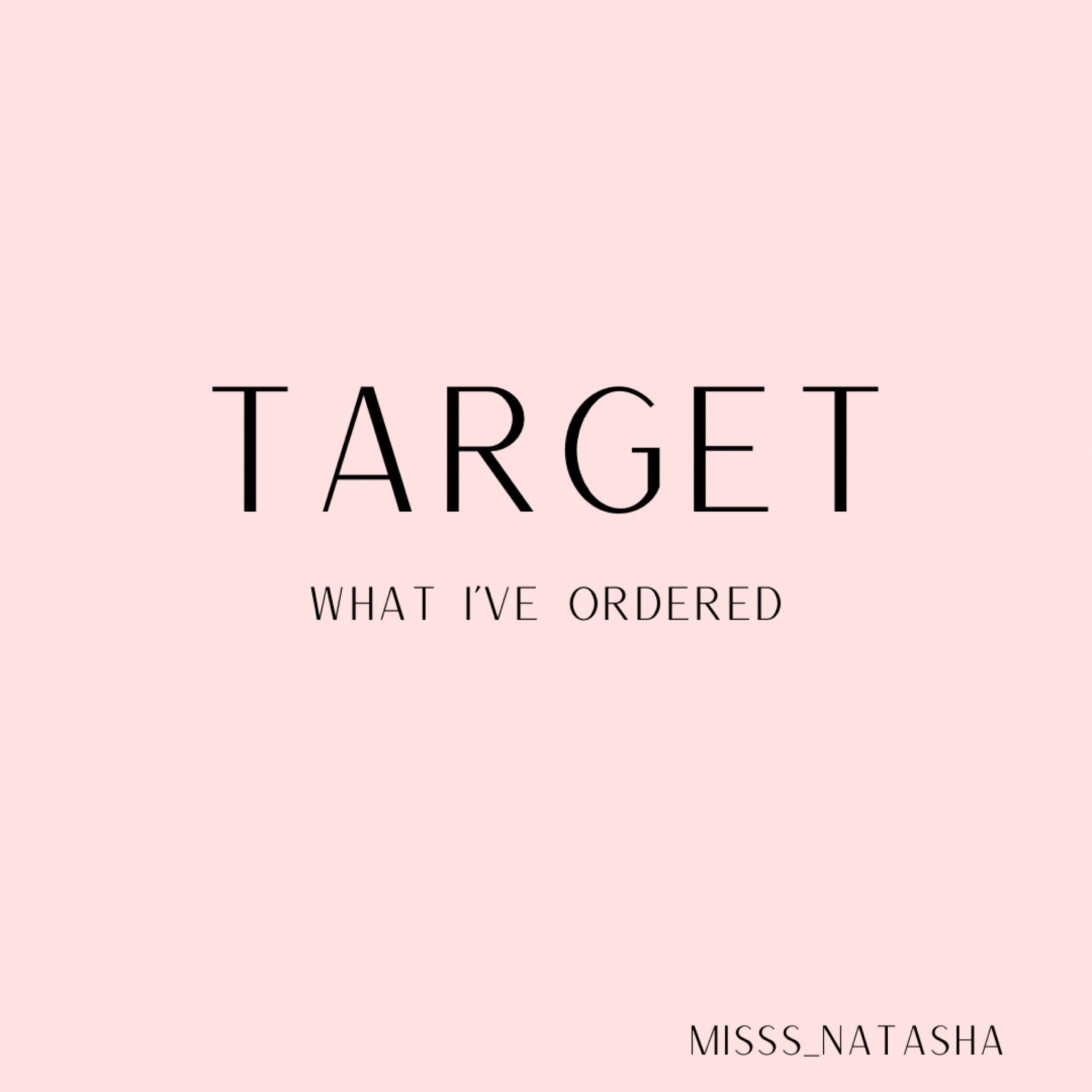 My favorite tanks are on sale! I already had like five and I ended up ordering some new colors to complete my closet

#LTKsalealert