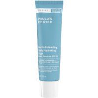 Paula's Choice Resist Youth-Extending Daily Hydrating Fluid SPF 50 | Skinstore