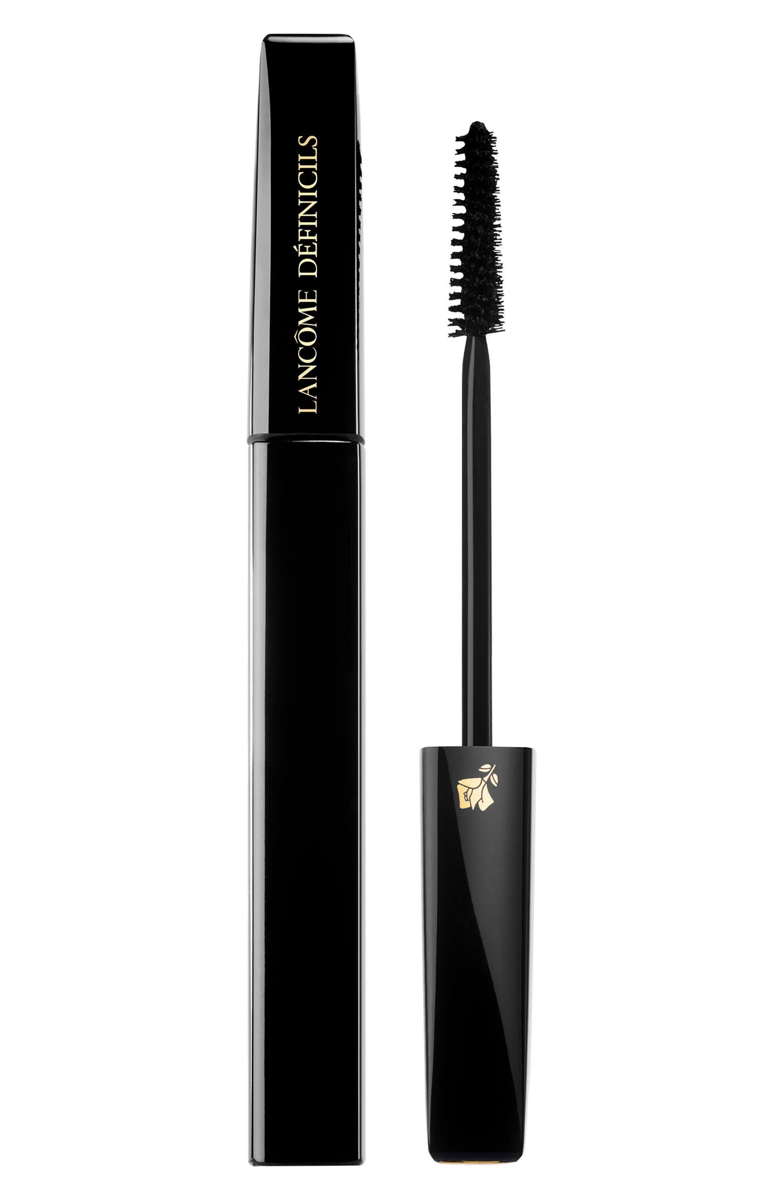 Définicils Defining & Lengthening Mascara | Nordstrom