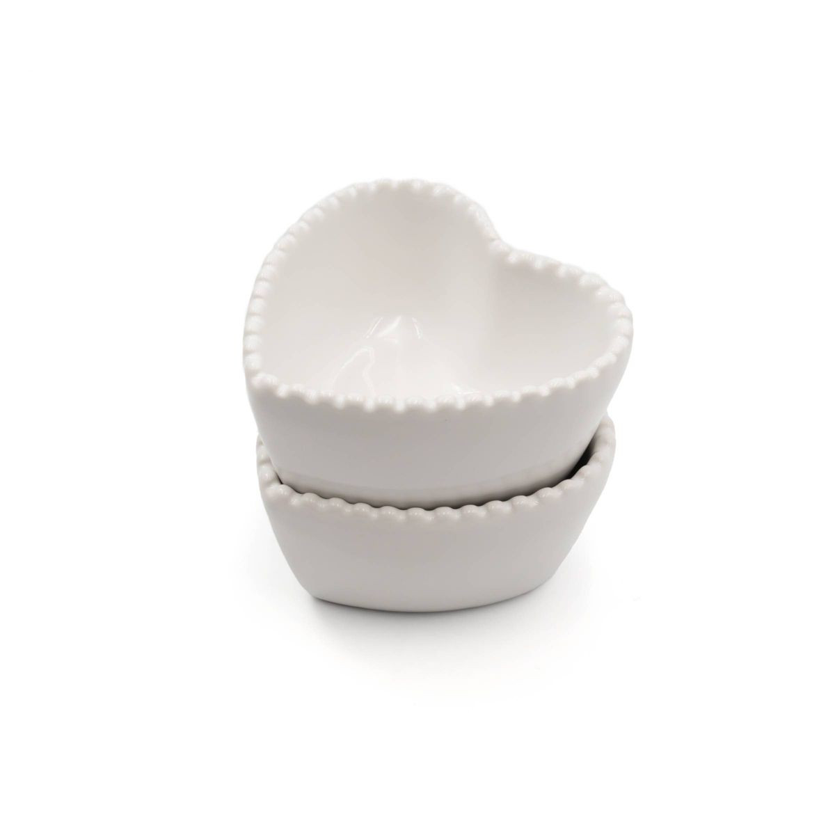 2pk Ramekins White - Bullseye's Playground™ | Target