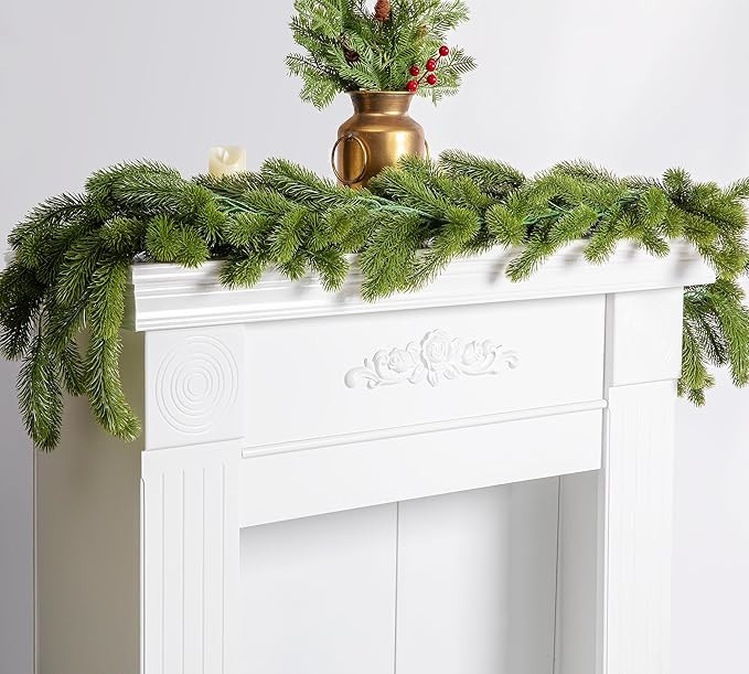 Brand: PURPLE STAR 1N | Amazon (US)