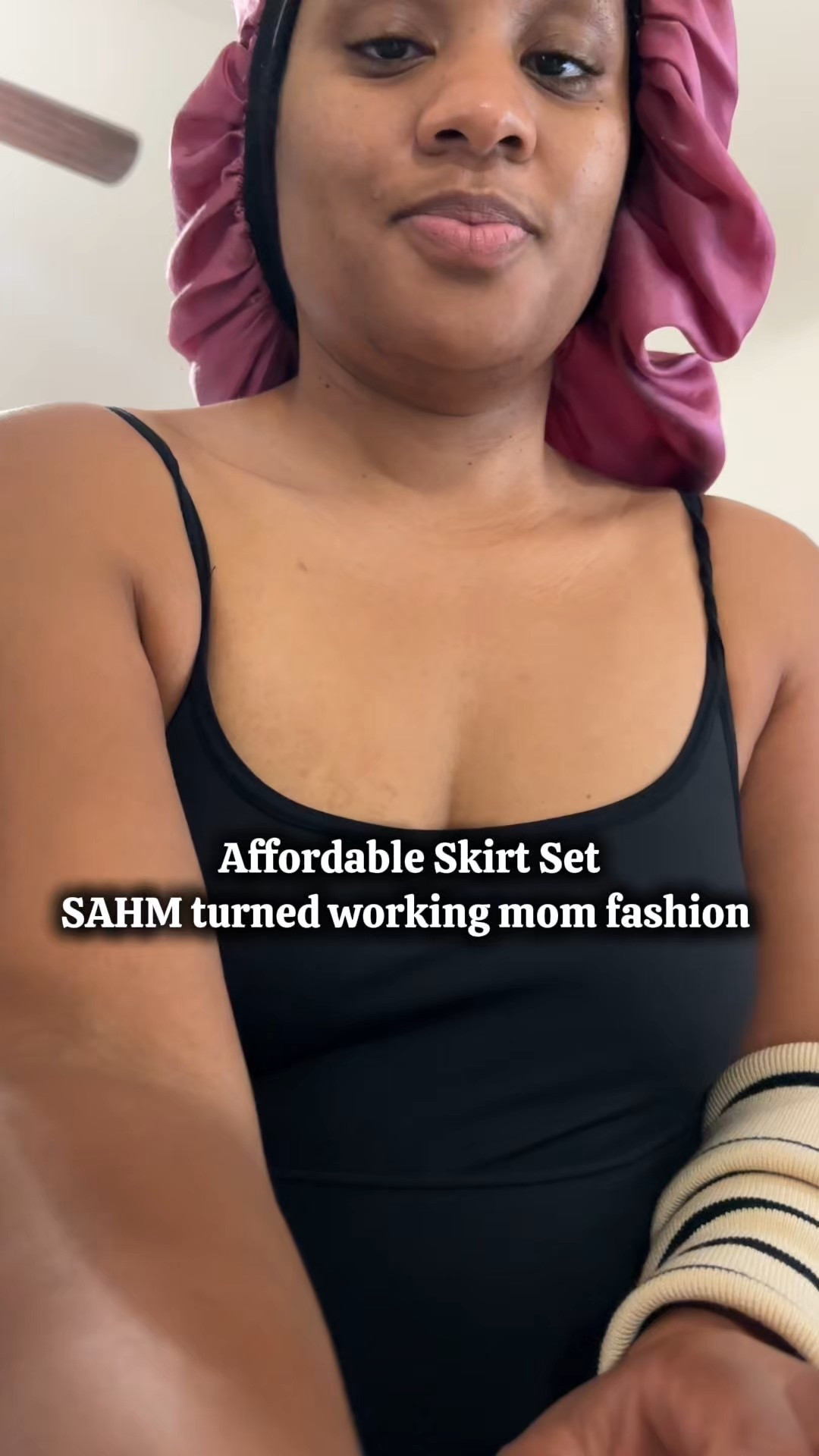 Fall Fashion #walmart #momfashion #workwear

#LTKmomlife #LTKootd #LTKWorkwear