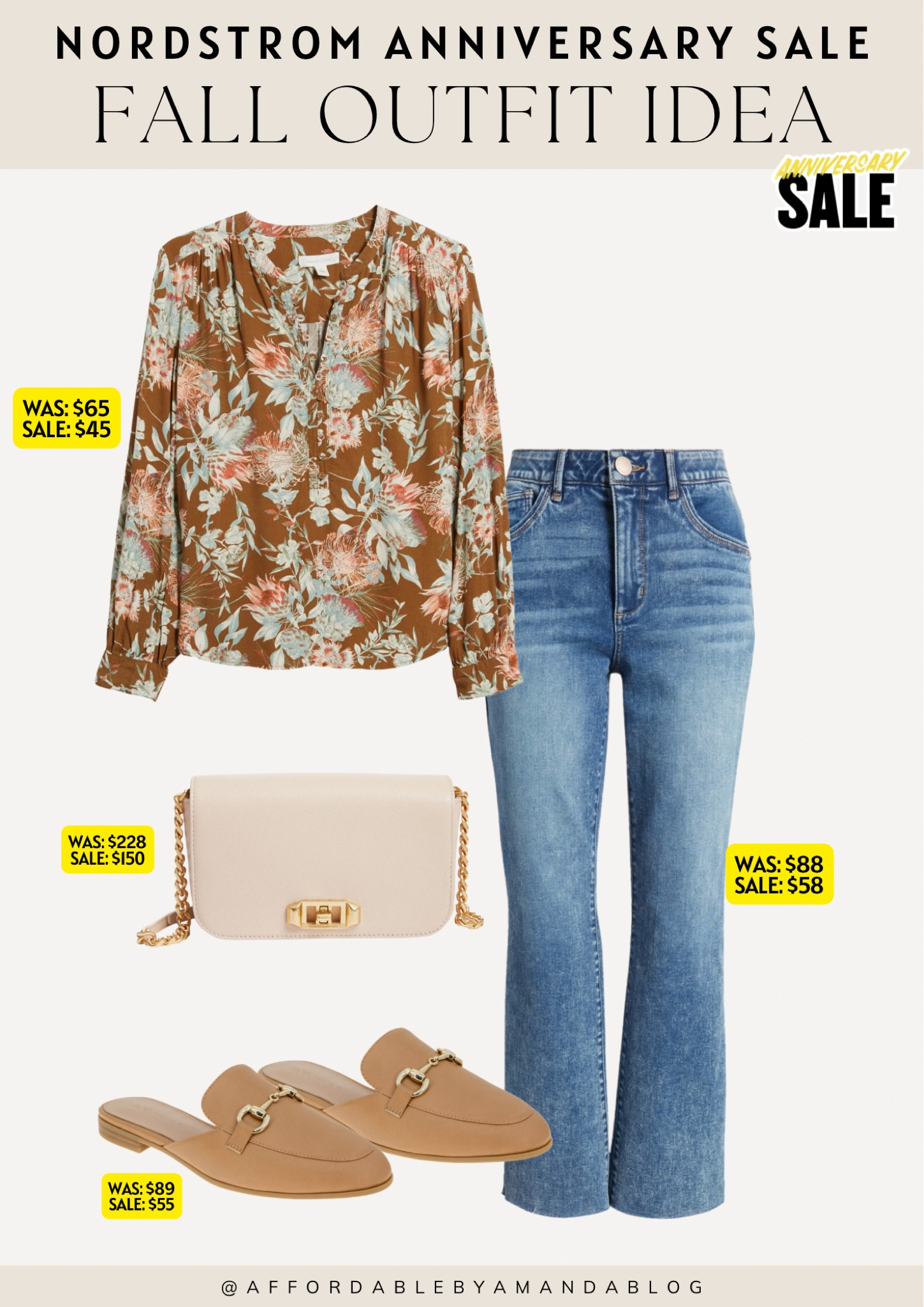 #LTKWorkwear #LTKSeasonal #LTKxNSale