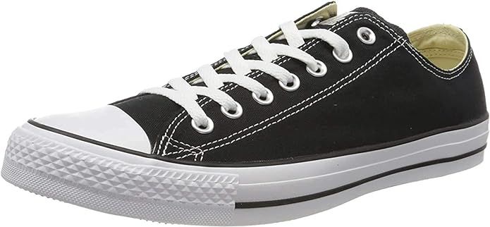 Converse Chuck Taylor Sneakers | Amazon (US)