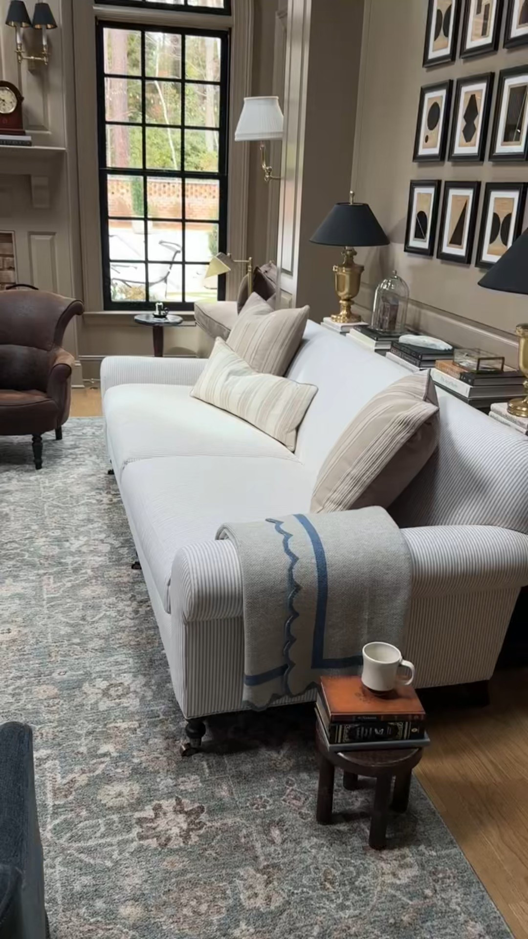 Springification 🙌🏻