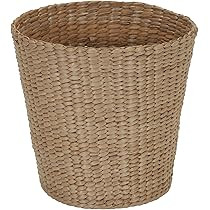 Visit the Household Essentials Store | Amazon (US)