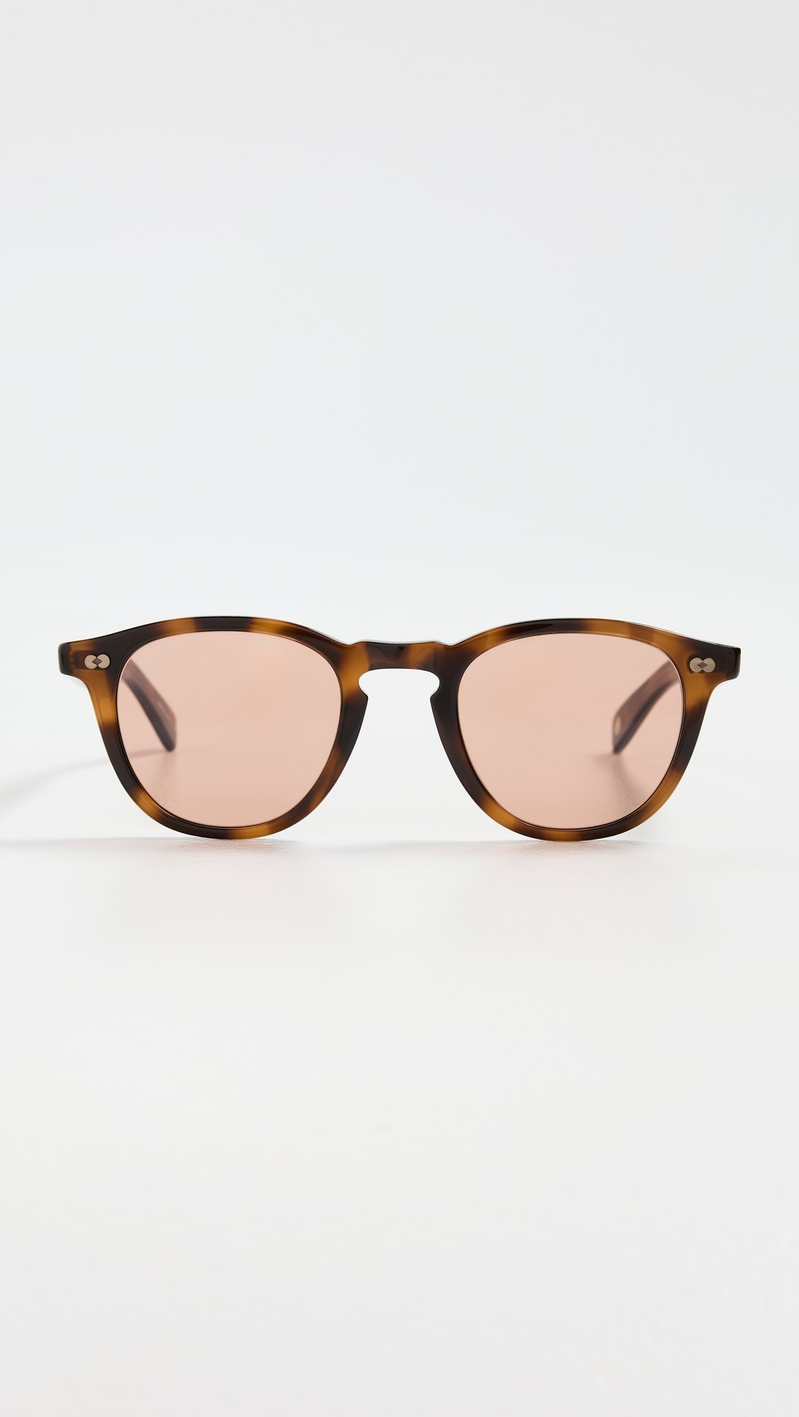 Hampton X Sunglasses | Shopbop