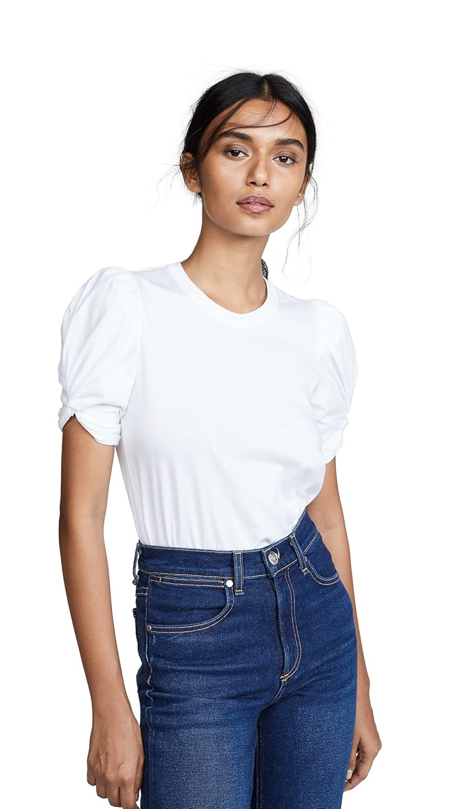 A.L.C.
                
            

    Kati Tee | Shopbop