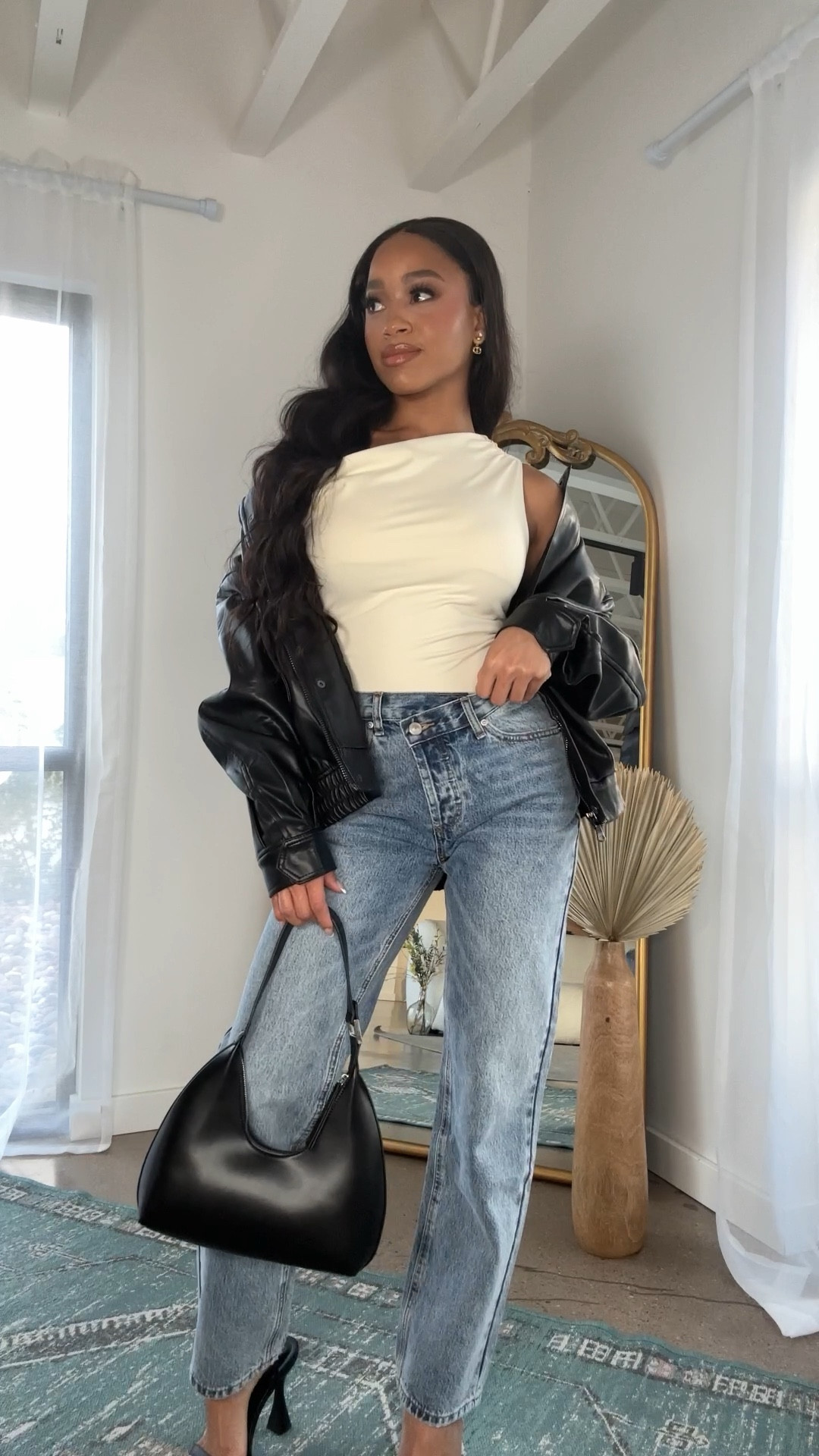 Channeling all the chic vibes with this Princess Polly haul! Find these looks linked below #PrincessPolly #LTKhaul"

#LTKfindsunder50 #LTKfindsunder100 #LTKstyletip