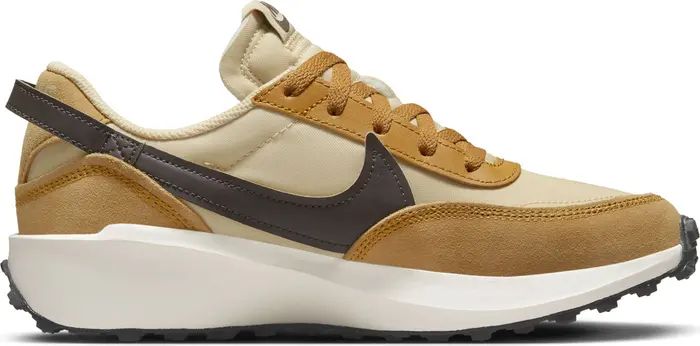 Waffle Debut Sneaker (Women) | Nordstrom