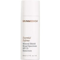 SkinMedica Essential Defense Mineral Shield SPF 35 (1.7 fl. oz.) | Dermstore (US)