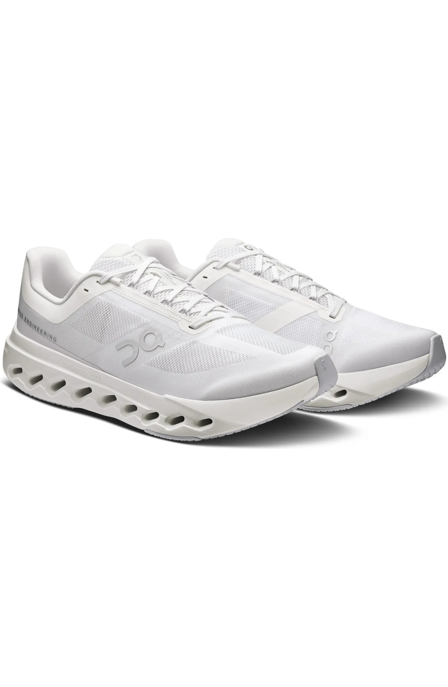 Cloudsurfer Next Running Shoe (Men) | Nordstrom