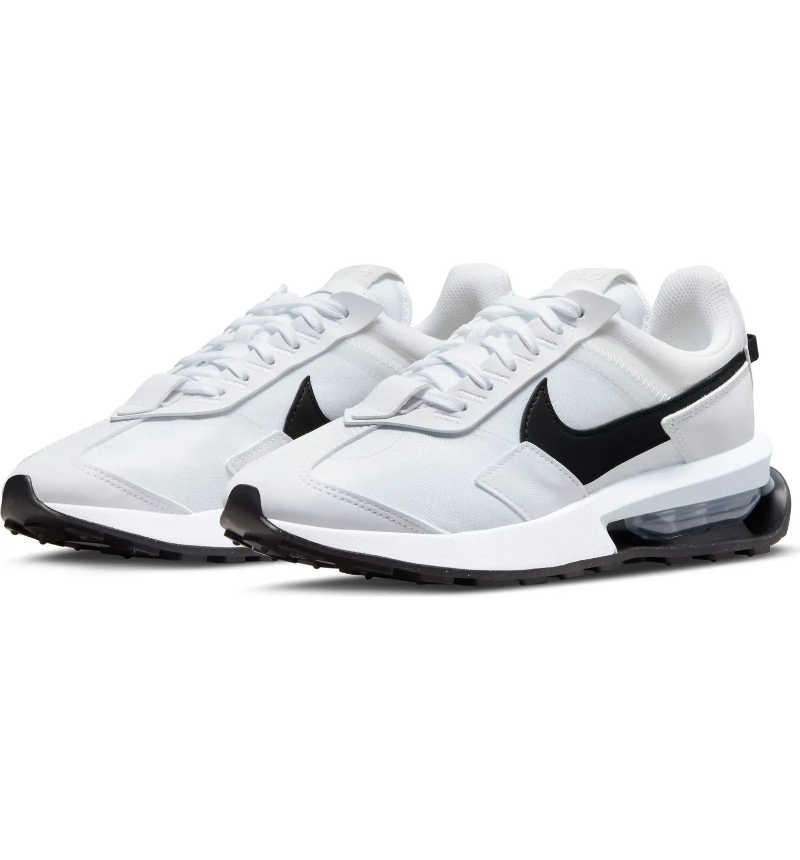 Nike Air Max Pre-Day Sneaker | Nordstrom | Nordstrom
