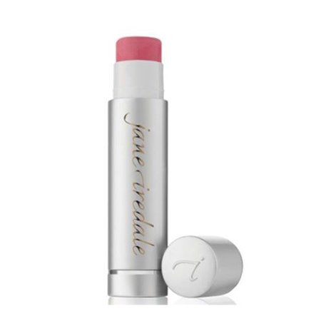 Jane Iredale LipDrink Lip Balm SPF 15 - Flirt 0.14 oz Lip Balm | Walmart (US)