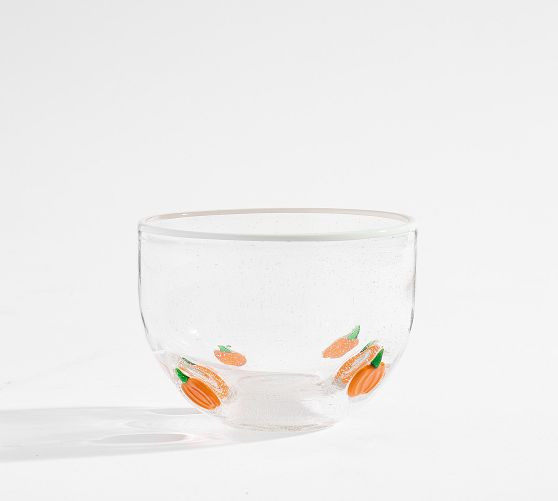 Icon Snack Bowl | Pottery Barn (US)