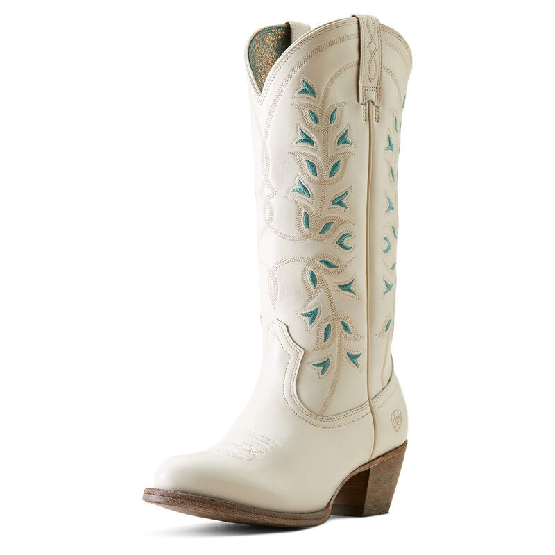 Desert Holly Western Boot | Ariat (US)