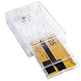 Amazon.com | Amazon (US)