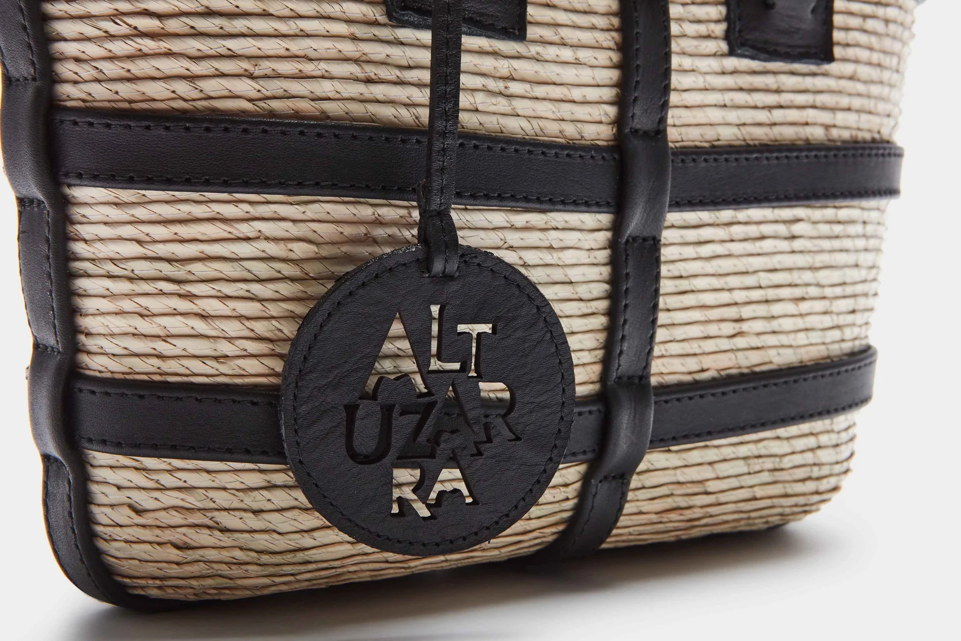 'Watermill' Tote Mini | Altuzarra