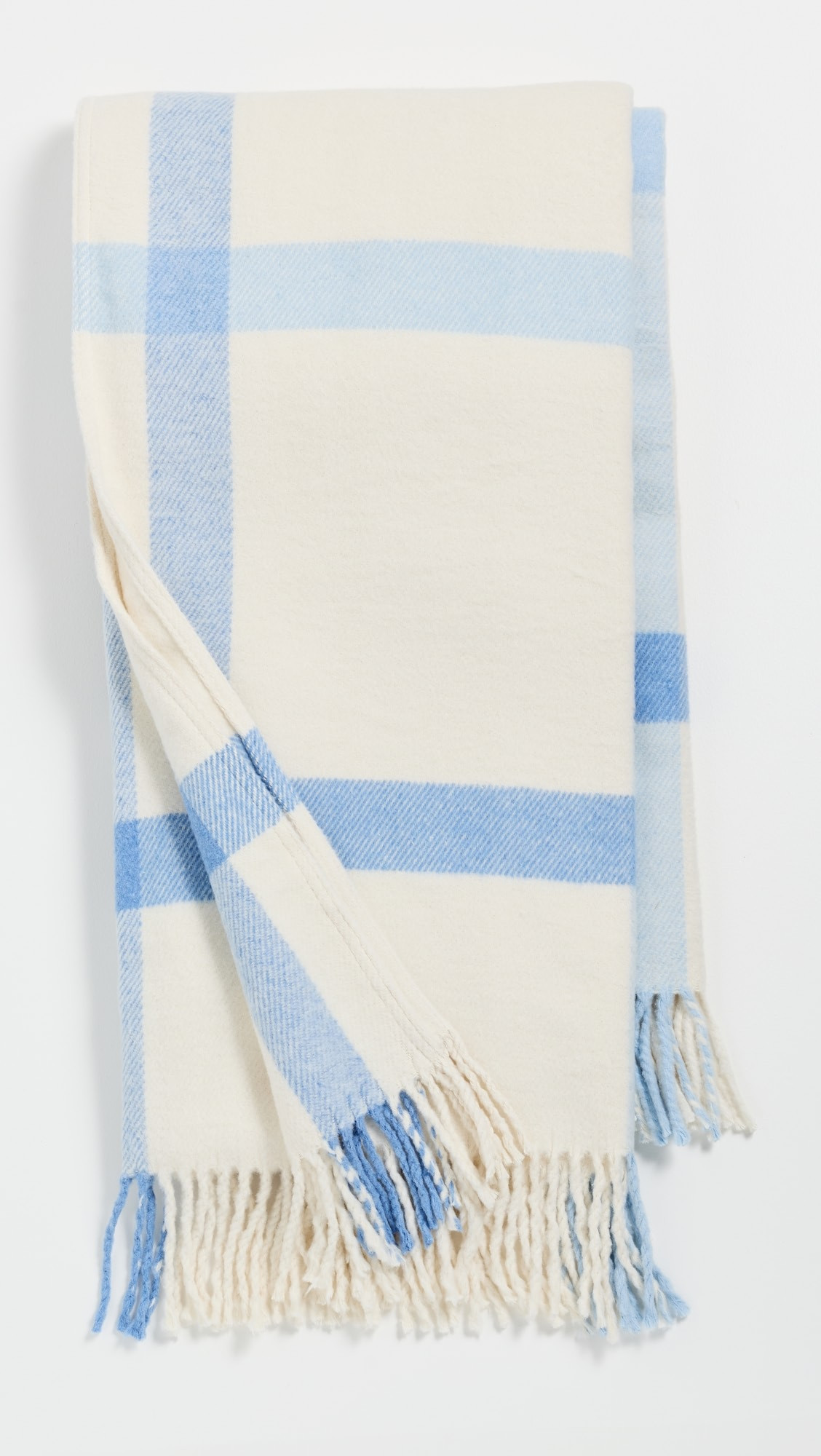 Throw Blanket | Shopbop