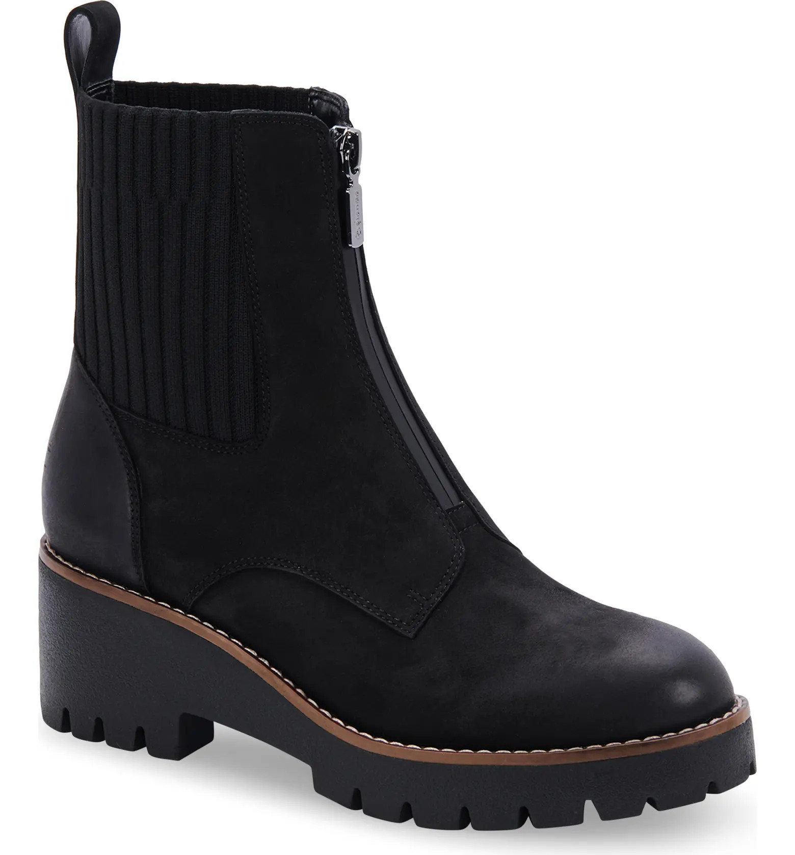 Blondo Dixie Waterproof Boot | Nordstrom | Nordstrom